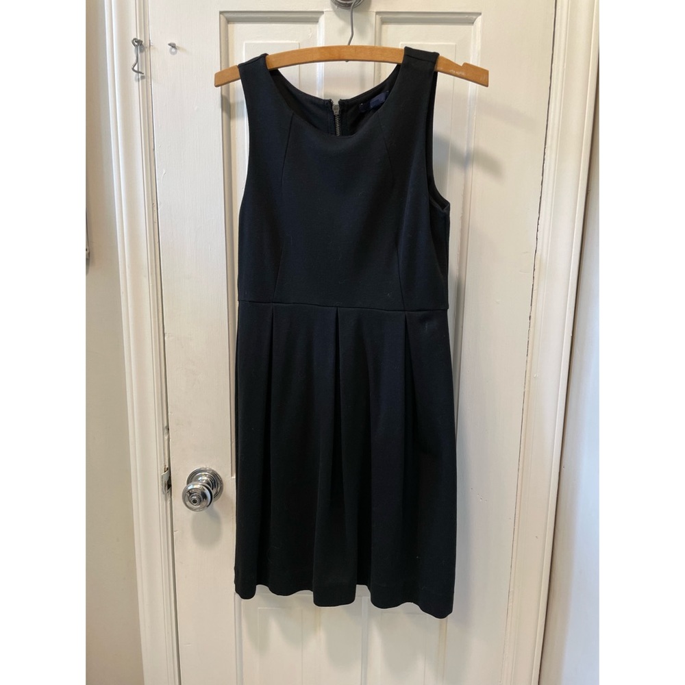 Gap Mini Dress
